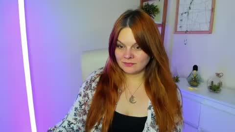 Snapshot of kittengingerxo chatting on 07-28-26, 02:13 Kitten online show from 07-28-26, 02:13