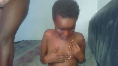 kittengirl_xo online show from 03-10-26, 07:24