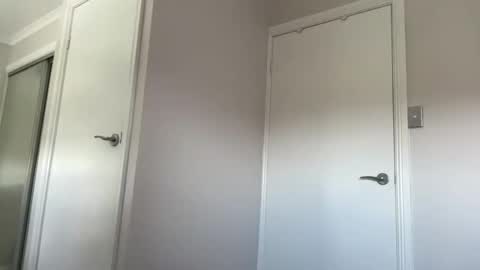 kittengirlxo online show from 11-09-25, 02:10