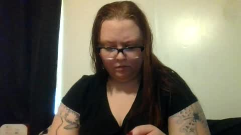 KittenJay0905 online show from 04-22-26, 05:58