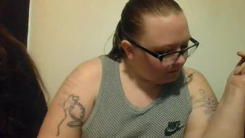 KittenJay0905 online show from 04-29-26, 01:26