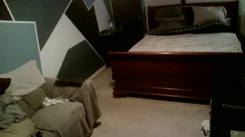 KittenKatch online show from 12-29-24, 02:38