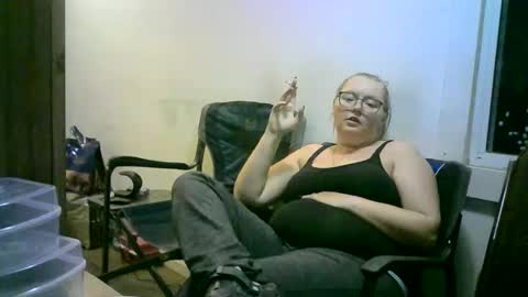 Snapshot of kittenkayla26 chatting on 10-08-25, 09:56 kittenkayla26 online show from 10-08-25, 09:56