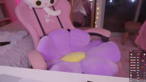 Snapshot of kittenmoon_ chatting on 02-22-25, 03:56      online show from 02-22-25, 03:56