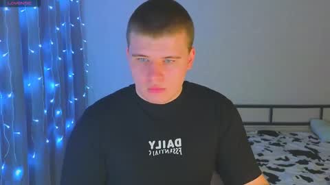 Vlad online show from 11-23-25, 02:11