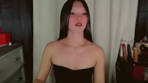 KITTY online show from 04-06-26, 04:46