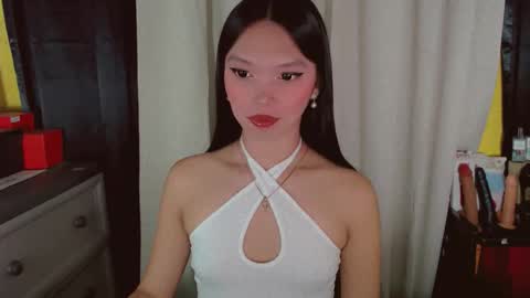 KITTY online show from 04-27-26, 09:02