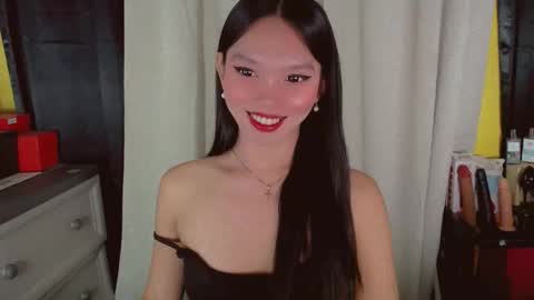 KITTY online show from 04-28-26, 10:48