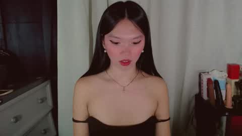 KITTY online show from 06-03-26, 10:48