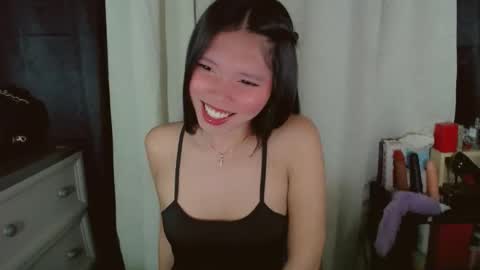 KITTY online show from 06-10-26, 09:46