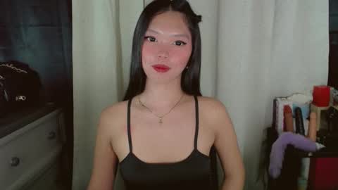 KITTY online show from 06-11-26, 02:53