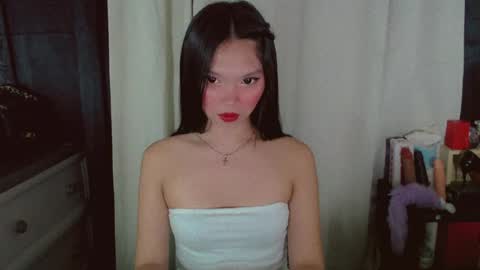 KITTY online show from 06-13-26, 12:41