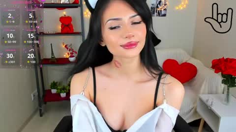 Kitti online show from 05-01-26, 01:21