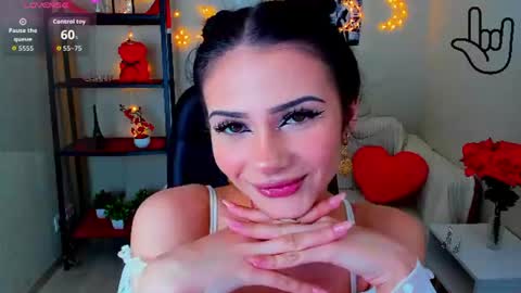 Kitti online show from 06-30-26, 01:28