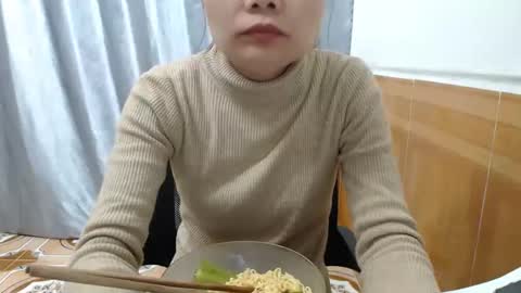 Snapshot of kitti_baby2x chatting on 11-06-25, 01:28 kitti_baby2x online show from 11-06-25, 01:28