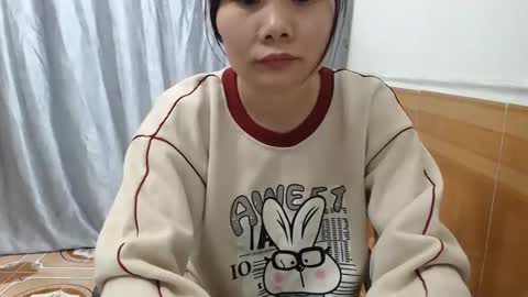 Snapshot of kitti_baby2x chatting on 11-08-25, 01:28 kitti_baby2x online show from 11-08-25, 01:28