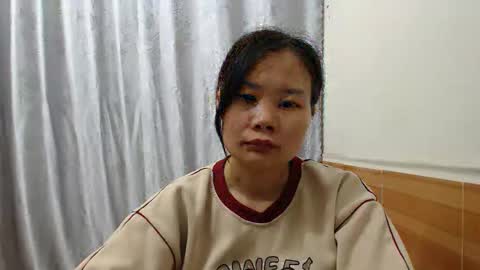 Snapshot of kitti_baby2x chatting on 11-12-25, 02:34 kitti_baby2x online show from 11-12-25, 02:34