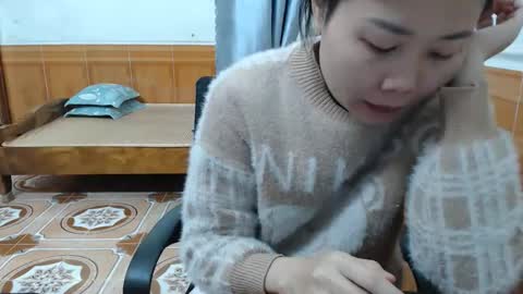 Snapshot of kitti_baby2x chatting on 01-07-26, 01:41 kitti_baby2x online show from 01-07-26, 01:41