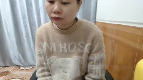 Snapshot of kitti_baby2x chatting on 01-10-26, 01:29 kitti_baby2x online show from 01-10-26, 01:29