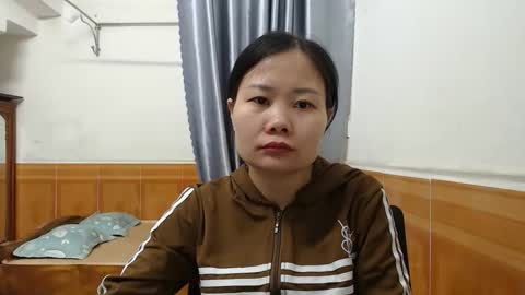 Snapshot of kitti_baby2x chatting on 02-03-26, 01:26 kitti_baby2x online show from 02-03-26, 01:26