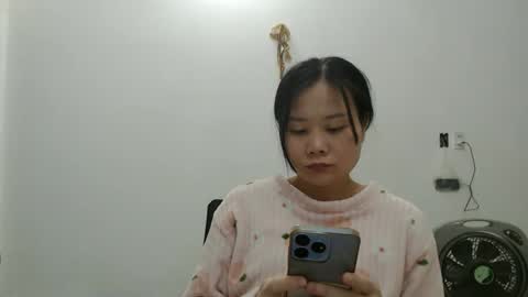 Snapshot of kitti_baby2x chatting on 03-10-26, 01:38 kitti_baby2x online show from 03-10-26, 01:38