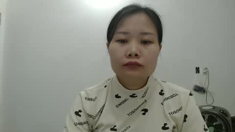 Snapshot of kitti_baby2x chatting on 03-14-26, 01:34 kitti_baby2x online show from 03-14-26, 01:34