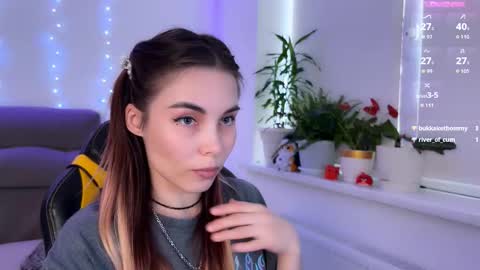 Veronica online show from 10-04-25, 07:17