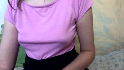 Kittie Creme online show from 05-28-26, 06:32