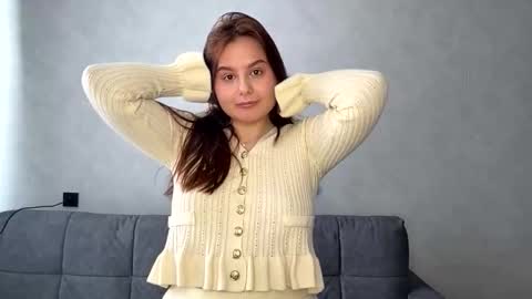 Snapshot of kittierushforth chatting on 03-13-26, 06:53 Ellaiza online show from 03-13-26, 06:53