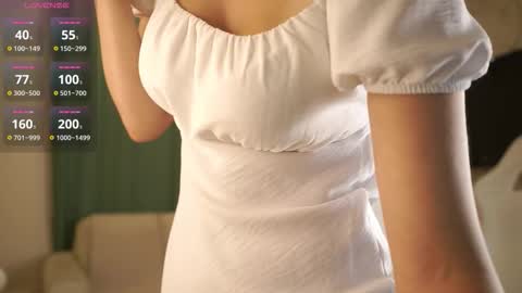 Snapshot of kittiesland chatting on 09-09-25, 08:08 Agatha online show from 09-09-25, 08:08