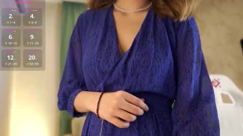 Snapshot of kittiesland chatting on 11-06-25, 09:05 Agatha online show from 11-06-25, 09:05