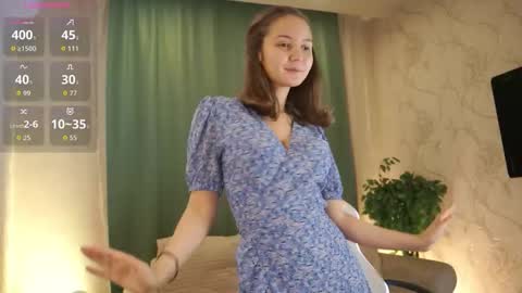 Snapshot of kittiesland chatting on 11-25-25, 09:48 Agatha online show from 11-25-25, 09:48