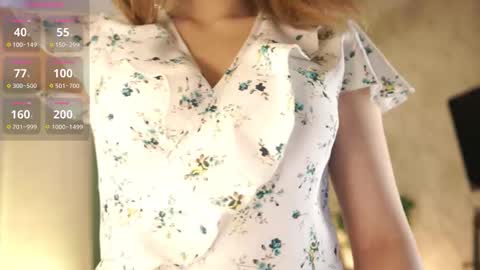 Snapshot of kittiesland chatting on 12-16-25, 09:42 Agatha online show from 12-16-25, 09:42