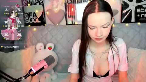Snapshot of kittimissi chatting on 01-17-26, 03:39 Kitti online show from 01-17-26, 03:39