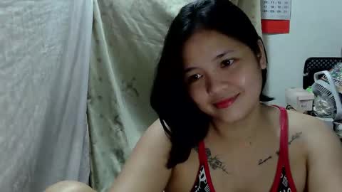 kittlyn online show from 09-20-25, 03:35