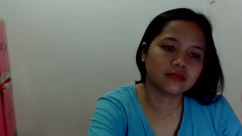 kittlyn online show from 11-11-25, 10:48