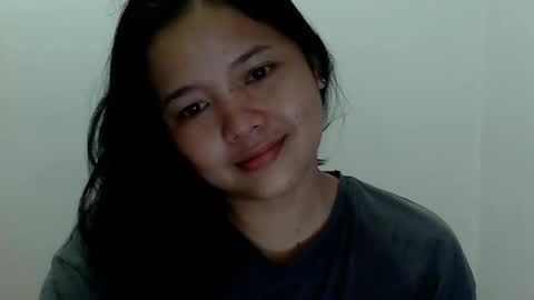 kittlyn online show from 11-25-25, 01:27