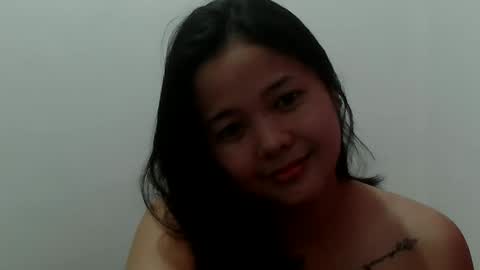 kittlyn online show from 03-02-26, 12:24