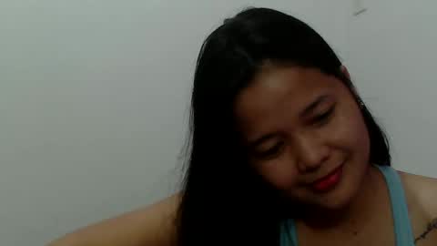 kittlyn online show from 03-09-26, 12:58