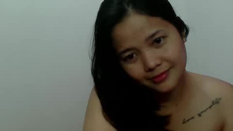 kittlyn online show from 03-10-26, 01:43