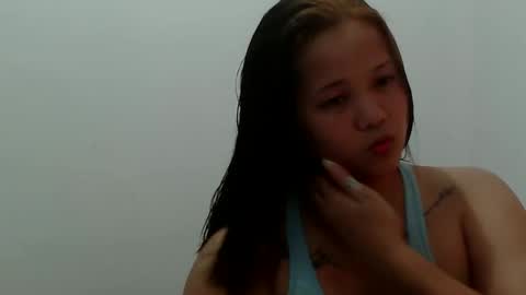 kittlyn online show from 03-17-26, 01:32