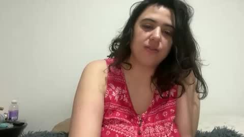 Snapshot of kitty3202 chatting on 06-01-26, 11:45 kitty3202 online show from 06-01-26, 11:45