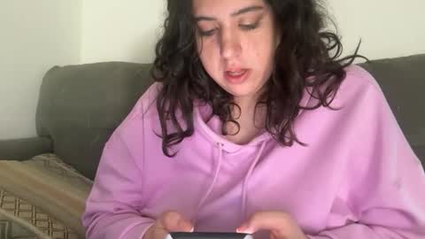 Snapshot of kitty3202 chatting on 06-04-26, 11:49 kitty3202 online show from 06-04-26, 11:49