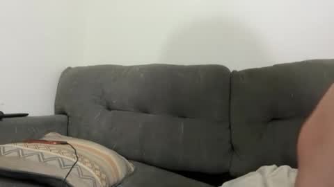 Snapshot of kitty3202 chatting on 06-07-26, 03:32 kitty3202 online show from 06-07-26, 03:32