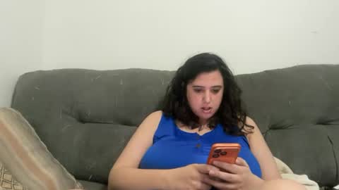 Snapshot of kitty3202 chatting on 06-11-26, 05:11 kitty3202 online show from 06-11-26, 05:11