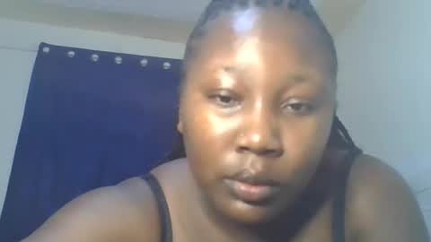 Snapshot of kitty5476 chatting on 08-05-26, 02:36 kitty5476 online show from 08-05-26, 02:36