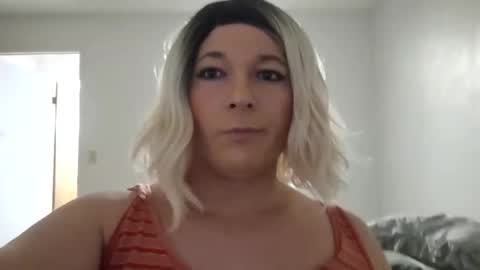 Kitty6655 online show from 01-02-25, 08:49