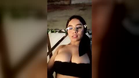 kitty_58 online show from 07-01-26, 06:18