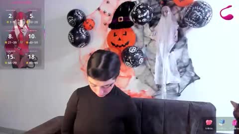 kitty__chs online show from 10-02-25, 12:23