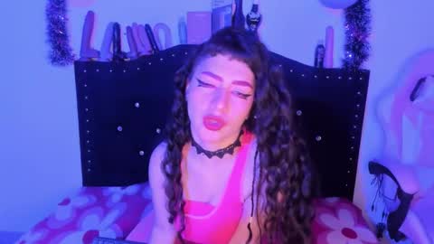 Snapshot of kitty__chs chatting on 02-06-26, 01:36 kitty__chs online show from 02-06-26, 01:36